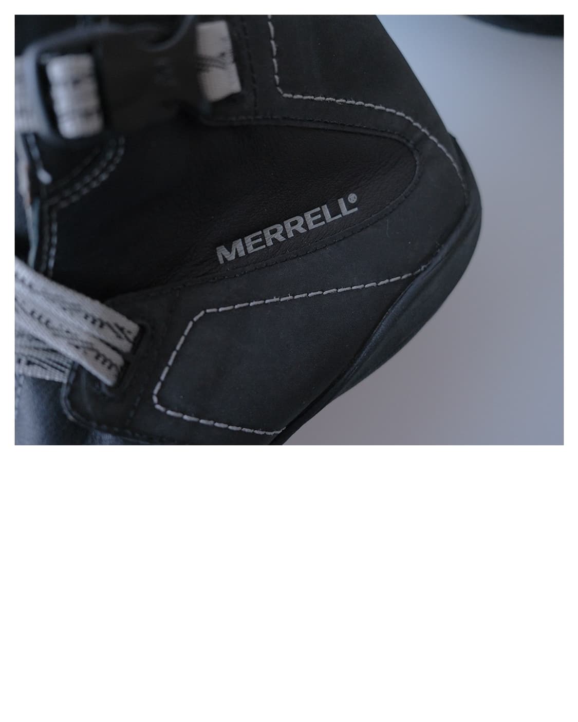 Merrell Power Play Glove 상품이미지8