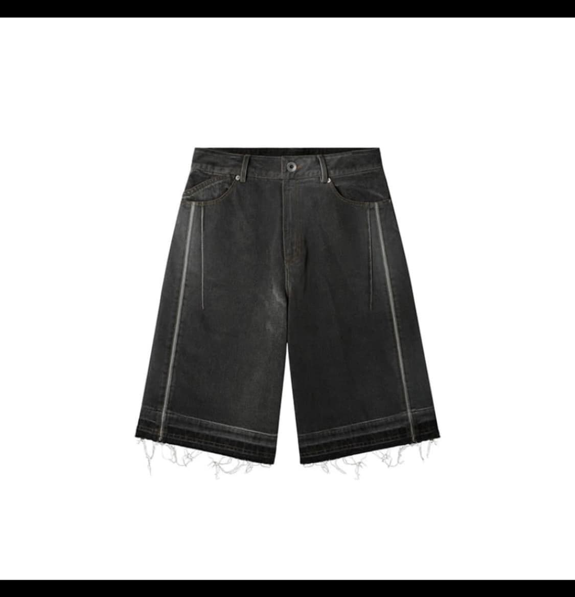 xlim ep5 01 shorts 상품이미지1