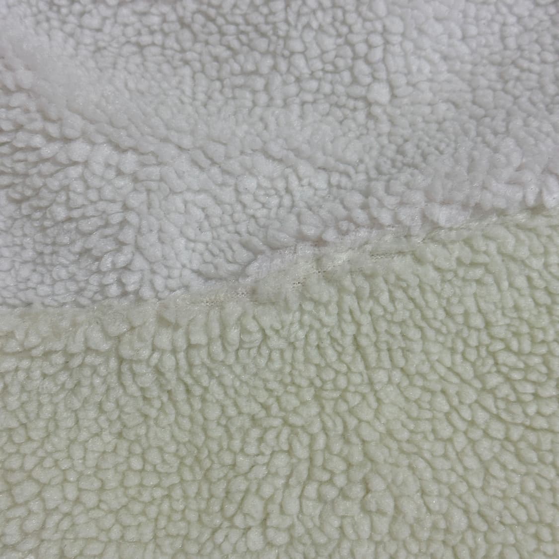 나이키 빅 스우시 풀 집 자켓 상품이미지8