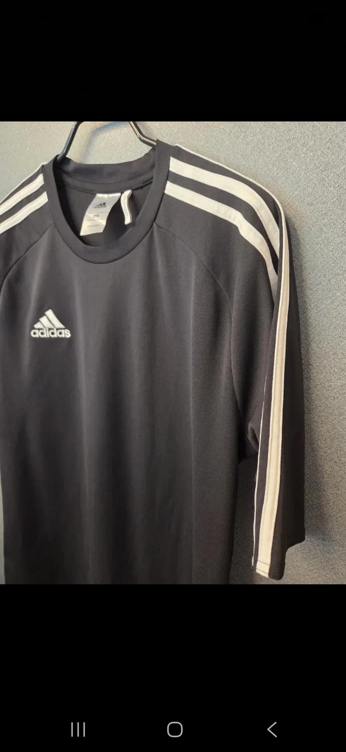 아디다스 반팔티 상품이미지3