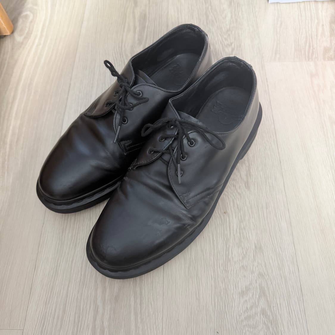 닥터마틴 모노 270 상품이미지3