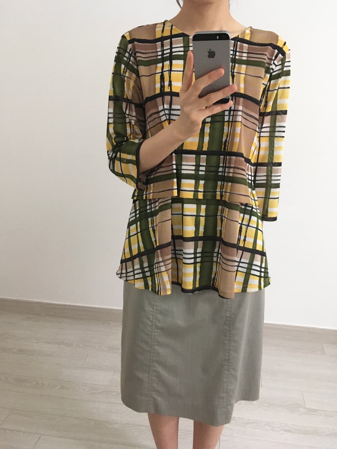 check layer top 상품이미지1