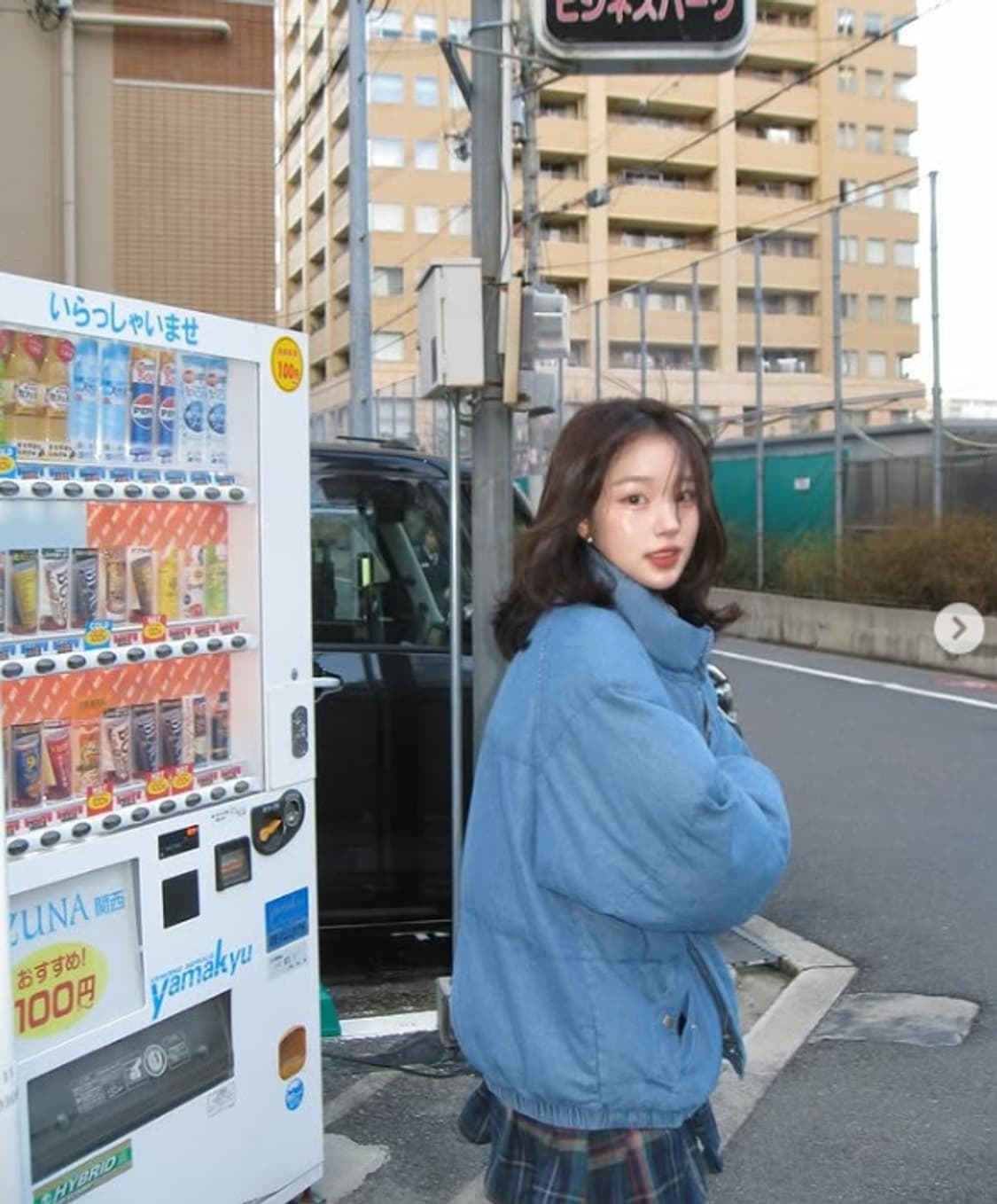 캐논 ixy 810 is (=ixus 950 is) 토모토모 디카, 작례 상품이미지10