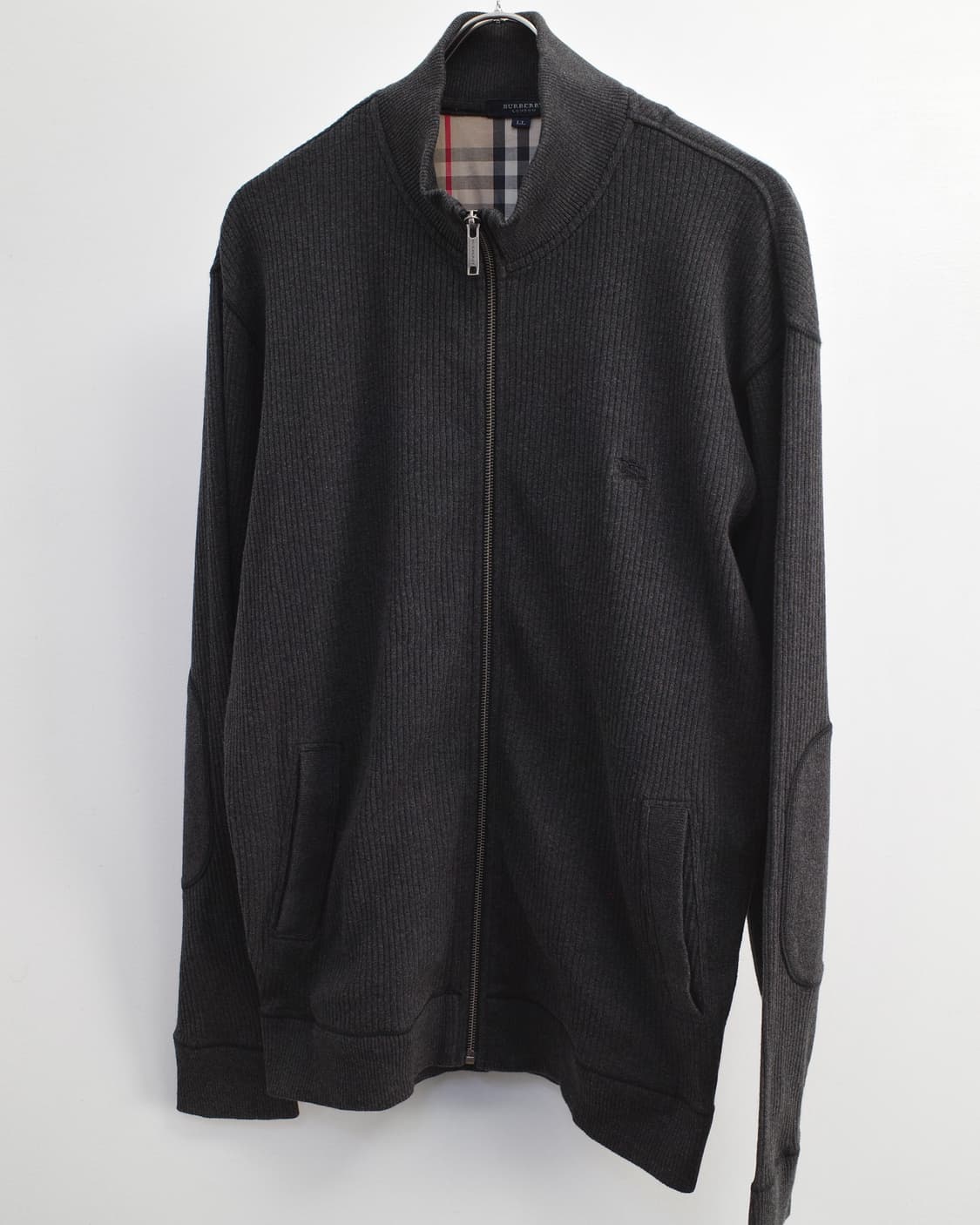 Burberry 상품이미지1