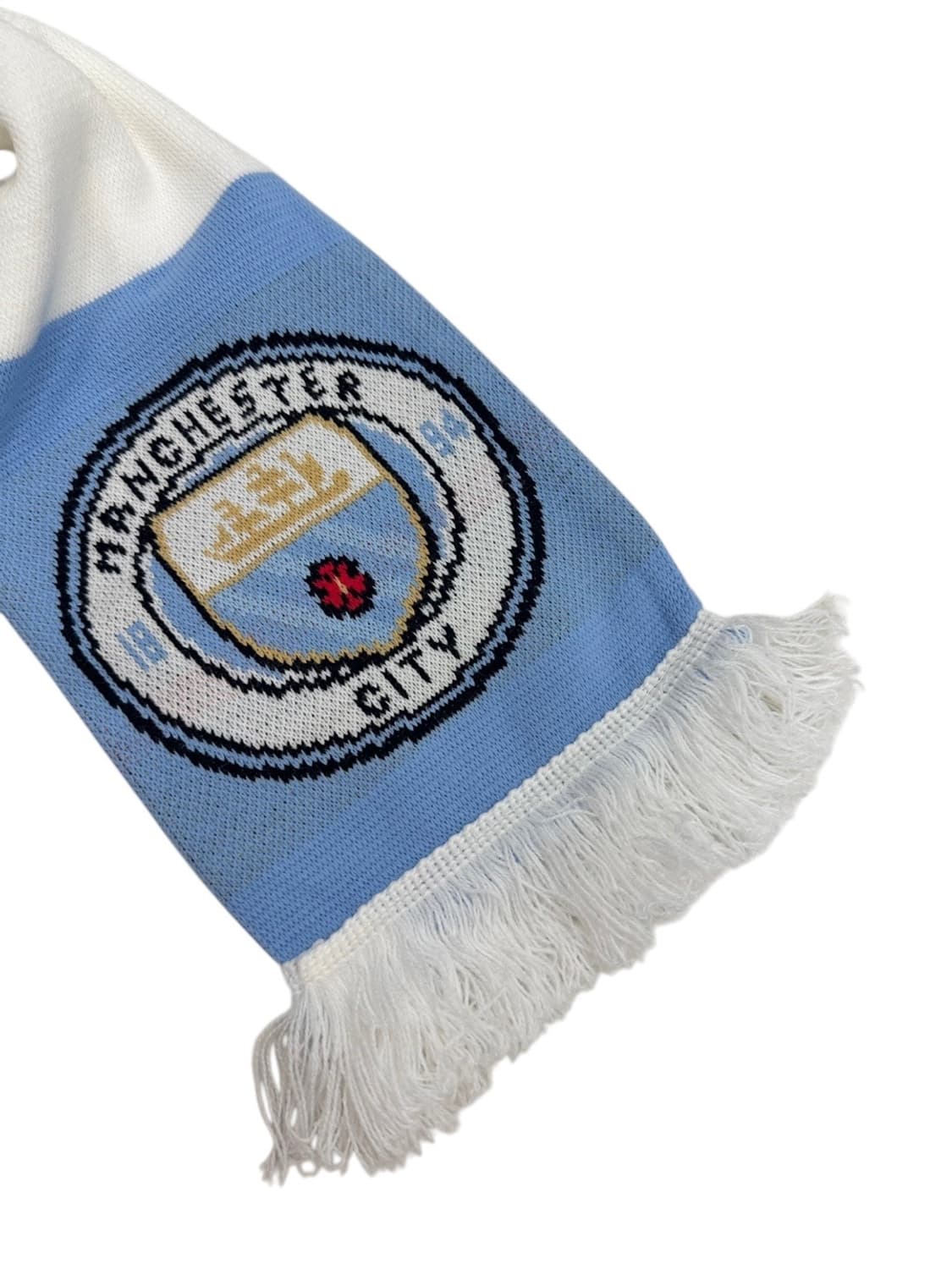 47브랜드 맨시티 머플러 상품이미지2