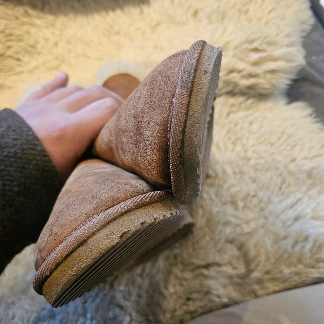 210 어그 ugg 상품이미지9