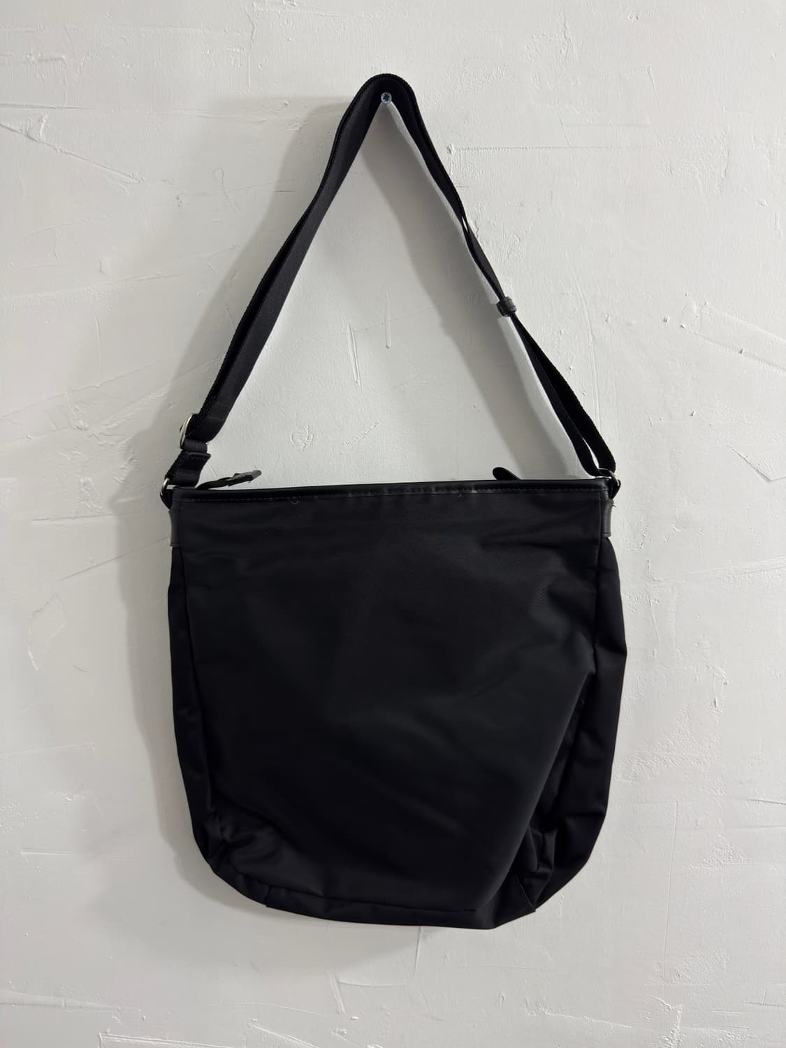 agnes b bag 상품이미지3