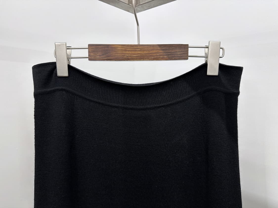 SALVATORE FERRAGAMO (30) 상품이미지2