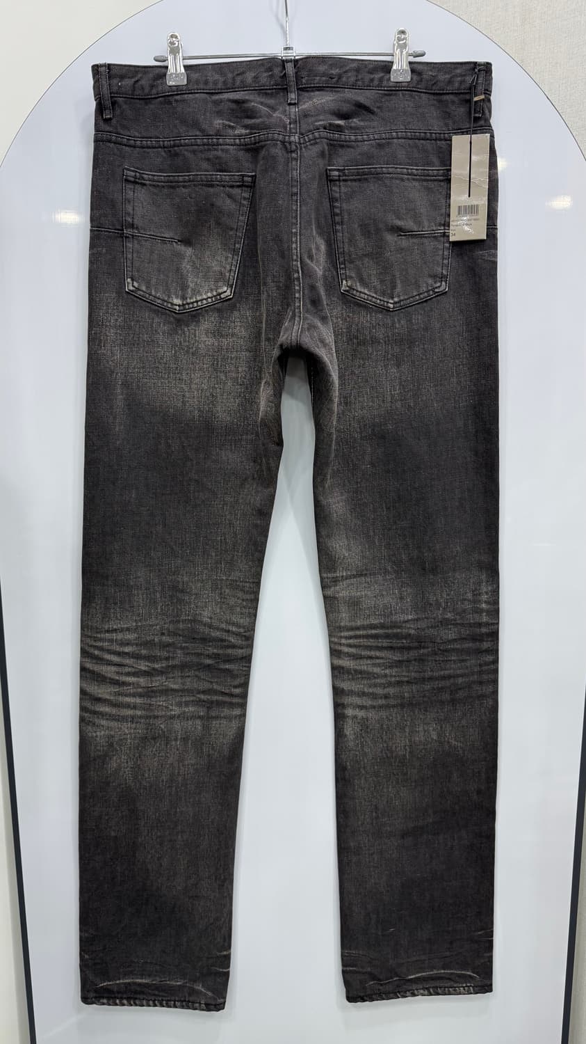 Dior homme aw03 clawmark 상품이미지2