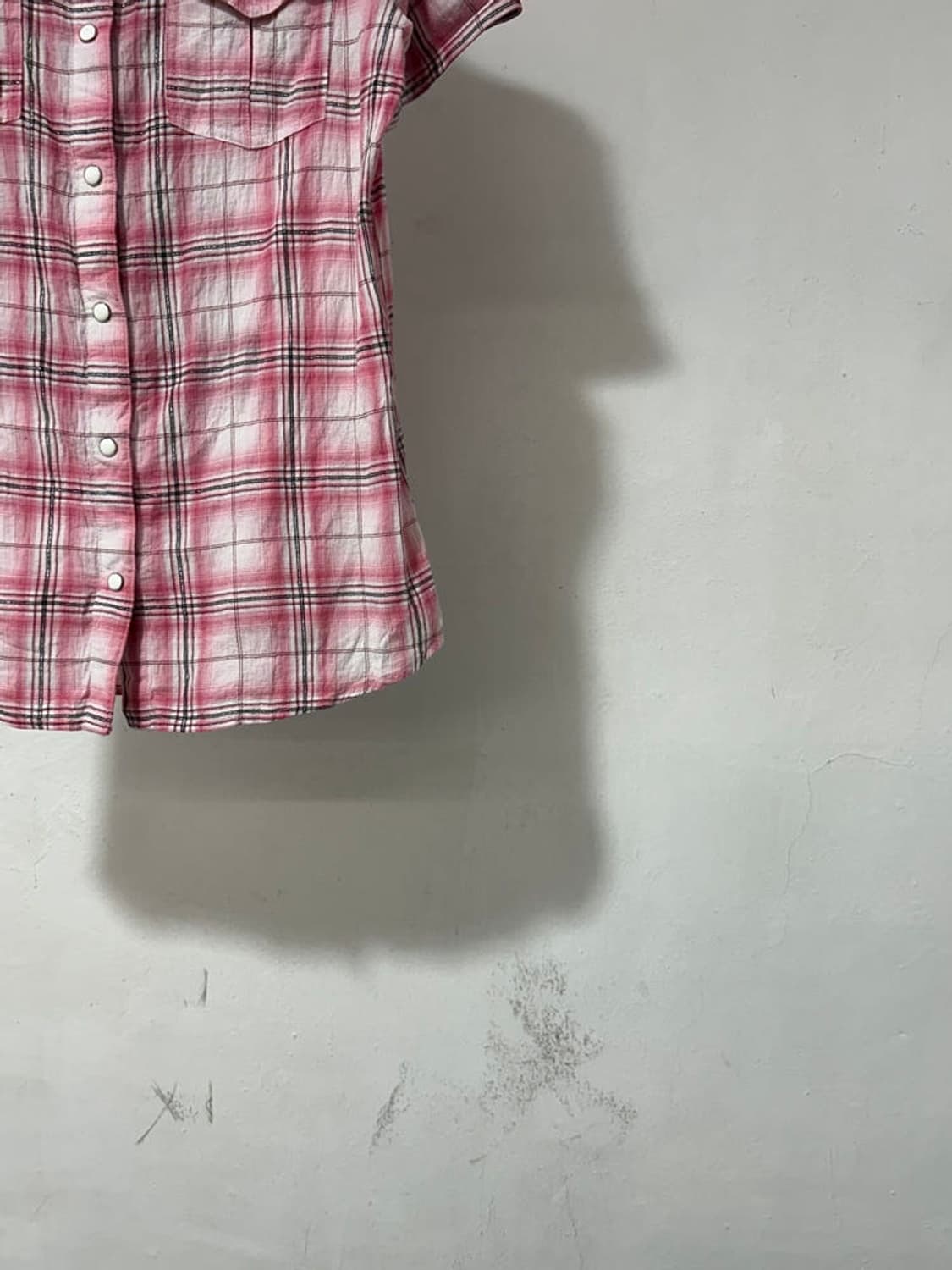 vtg top 상품이미지4