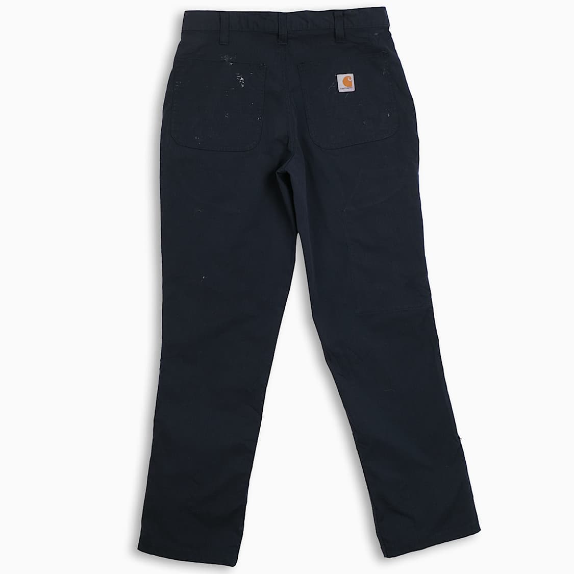 빈티지 칼하트 워크 팬츠 31 인치 CH5332901 상품이미지3