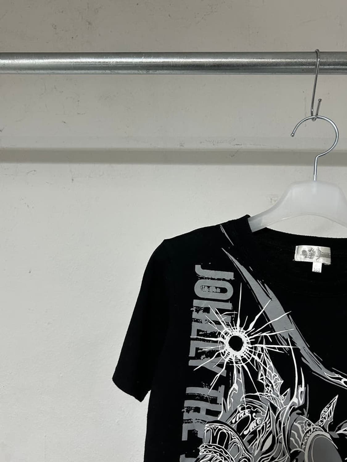 vtg top 상품이미지2