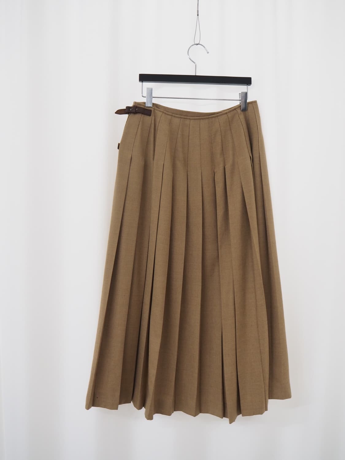 SCAPA skirt 상품이미지5