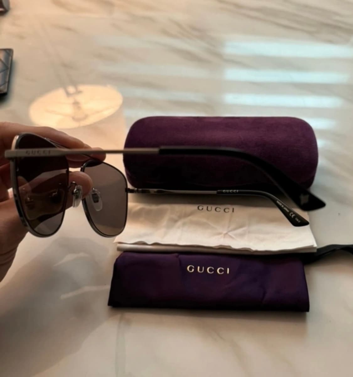 구찌  상품이미지3