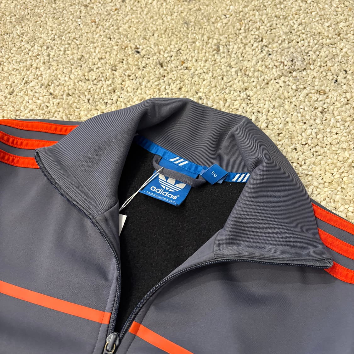 아디다스 져지 ⭐️1126 상품이미지3