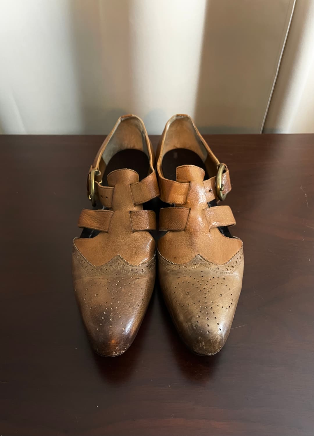 Mihara Yasuhiro 상품이미지2