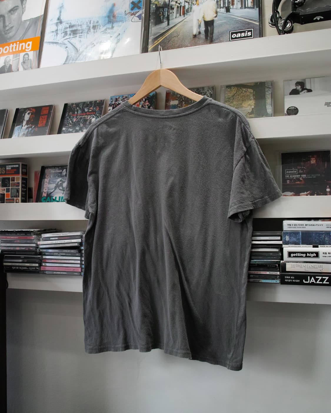 The Rolling Stones 상품이미지2