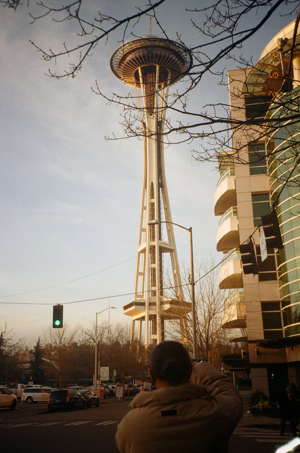 작례O 스냅추천 삼성 케녹스 맥시마 줌 140 glm 필름카메라 빈티지  상품이미지5