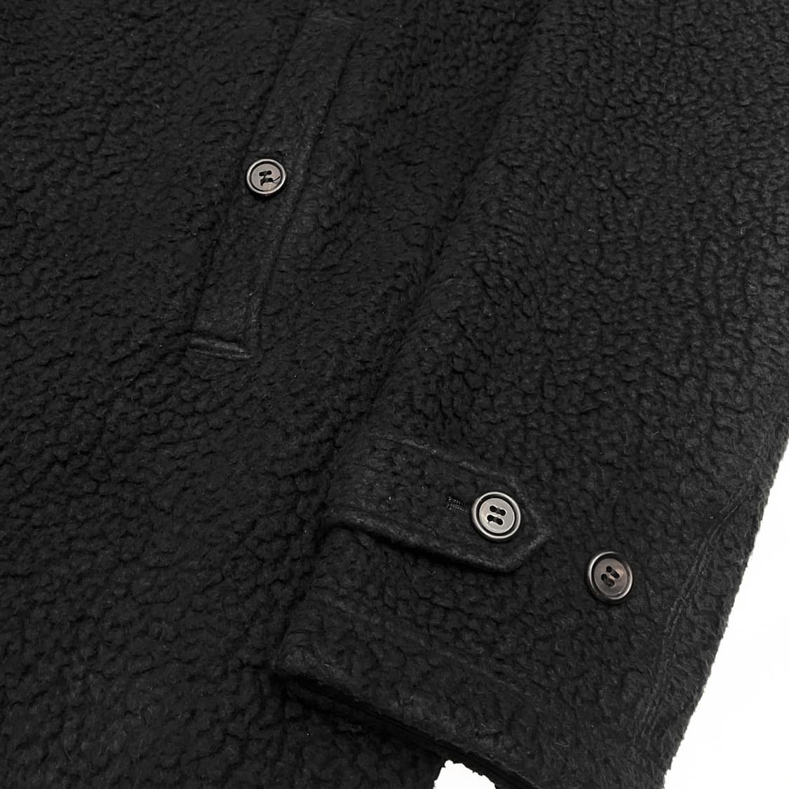 언더커버 (Undercover) 상품이미지3