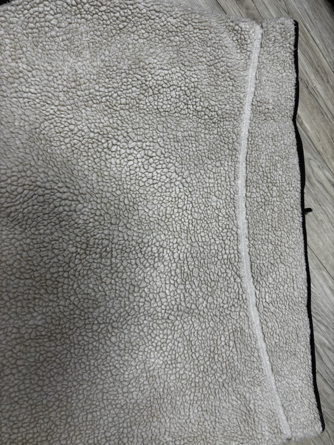 파타고니아 후리스 베스트 조끼 상품이미지5