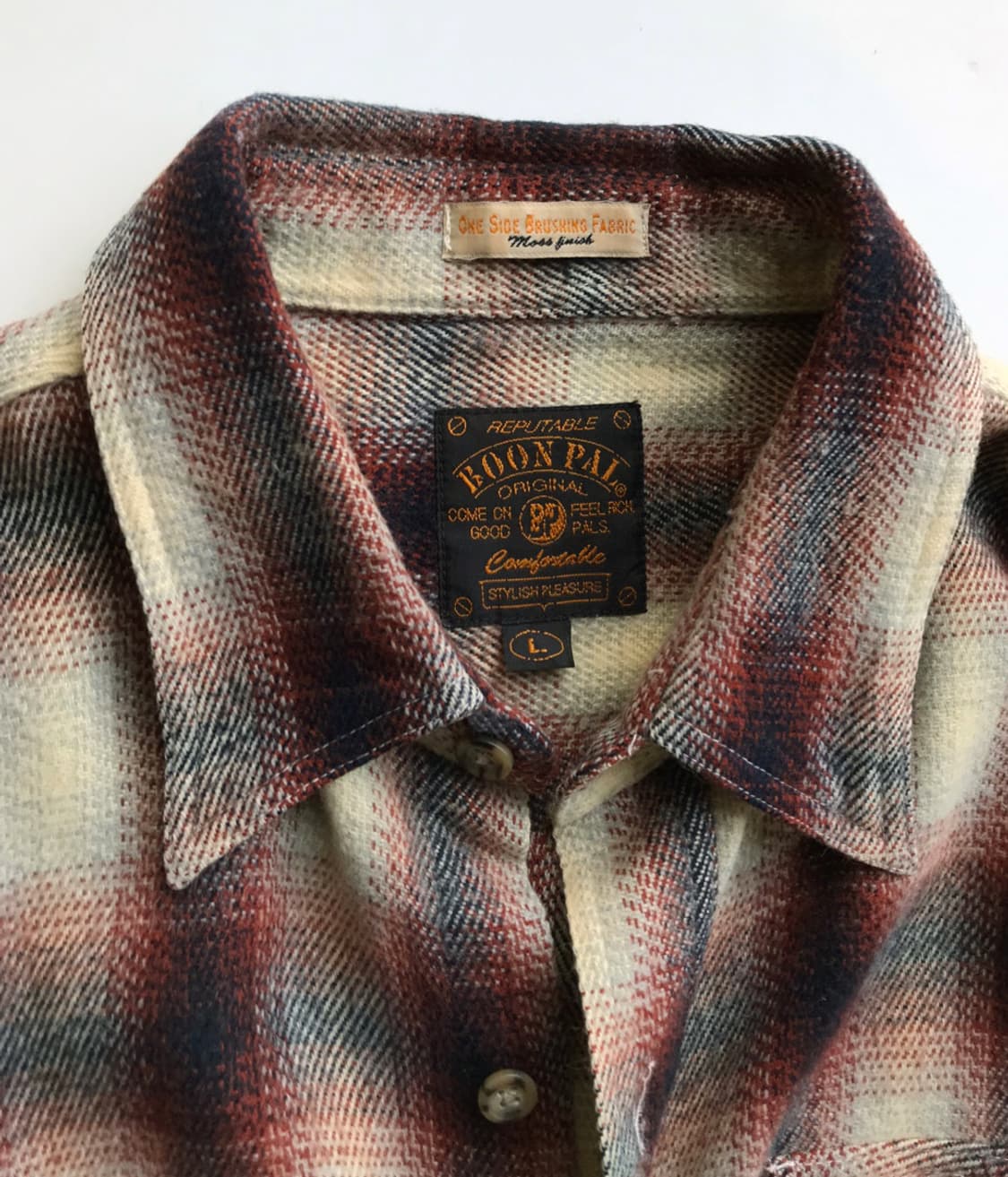 BOON PAL 상품이미지2