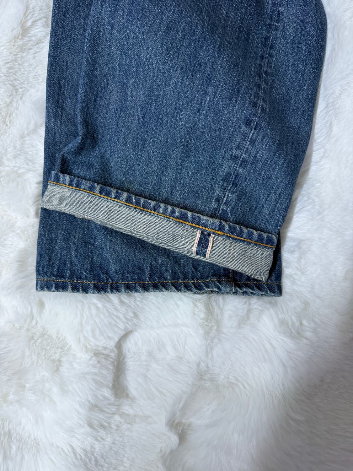 [34] LVC 47501-0223 중청 상품이미지3