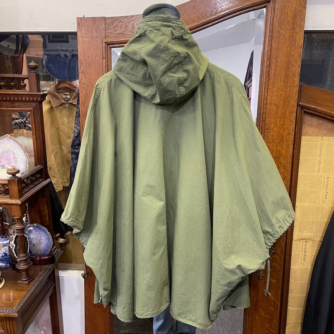 JOURNAL standard 상품이미지8