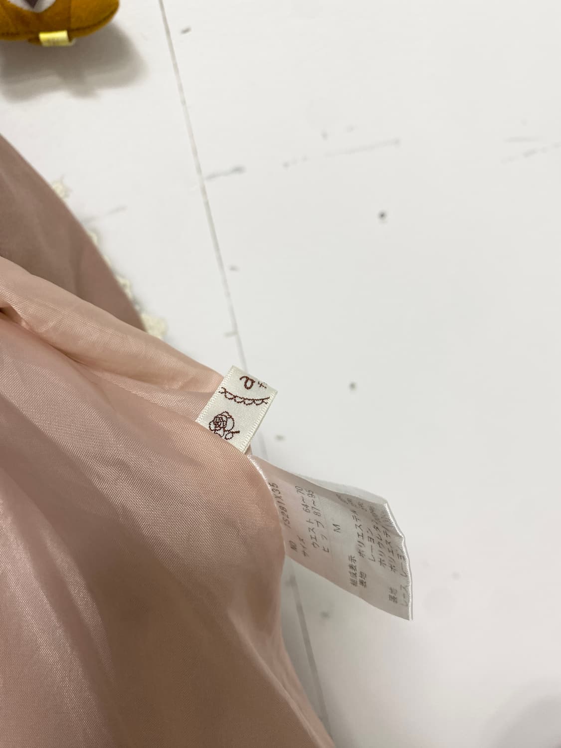 ꒰ঌ 쿠루미의 꽃길 산책 ໒꒱ 상품이미지10