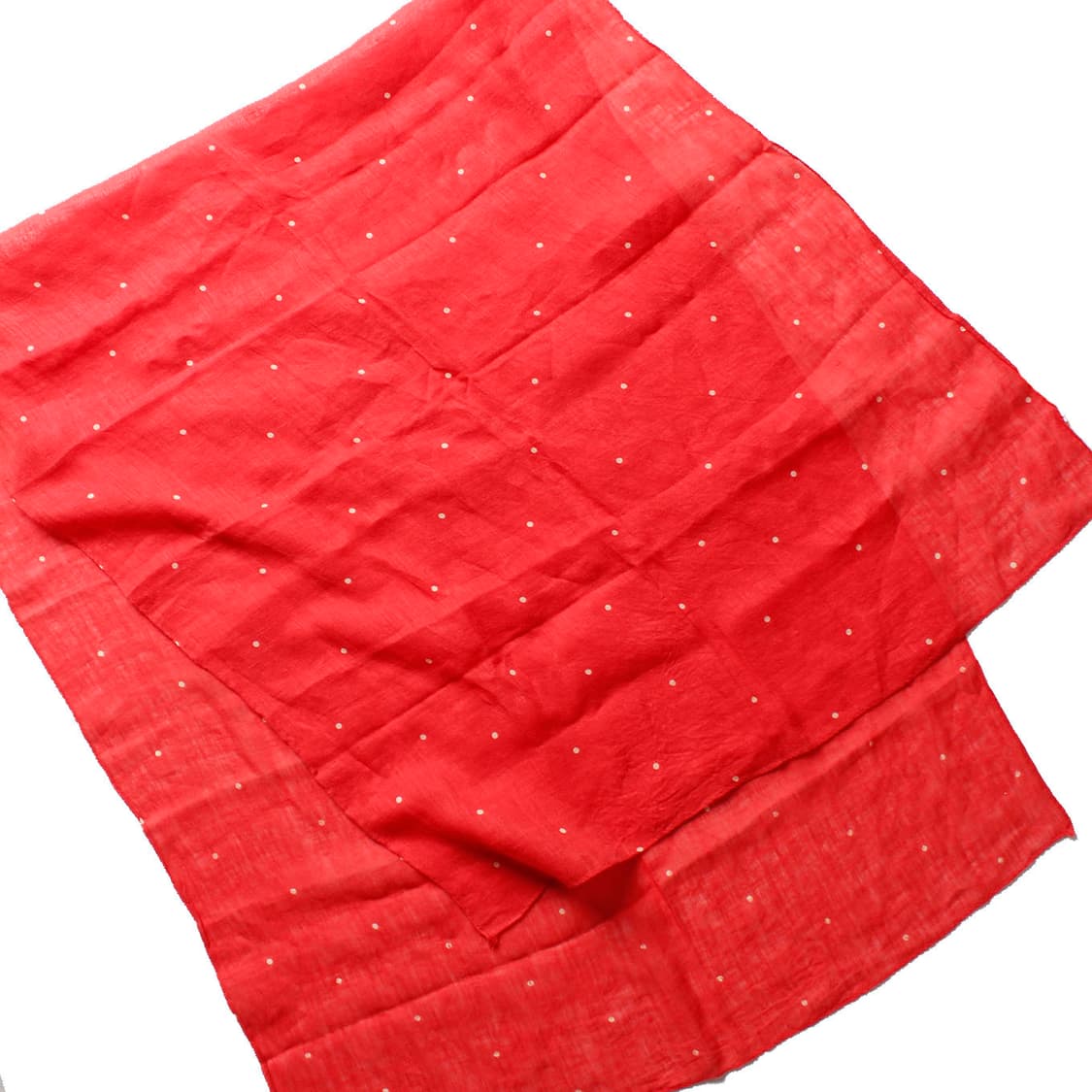 MARGARET HOWELL 상품이미지3