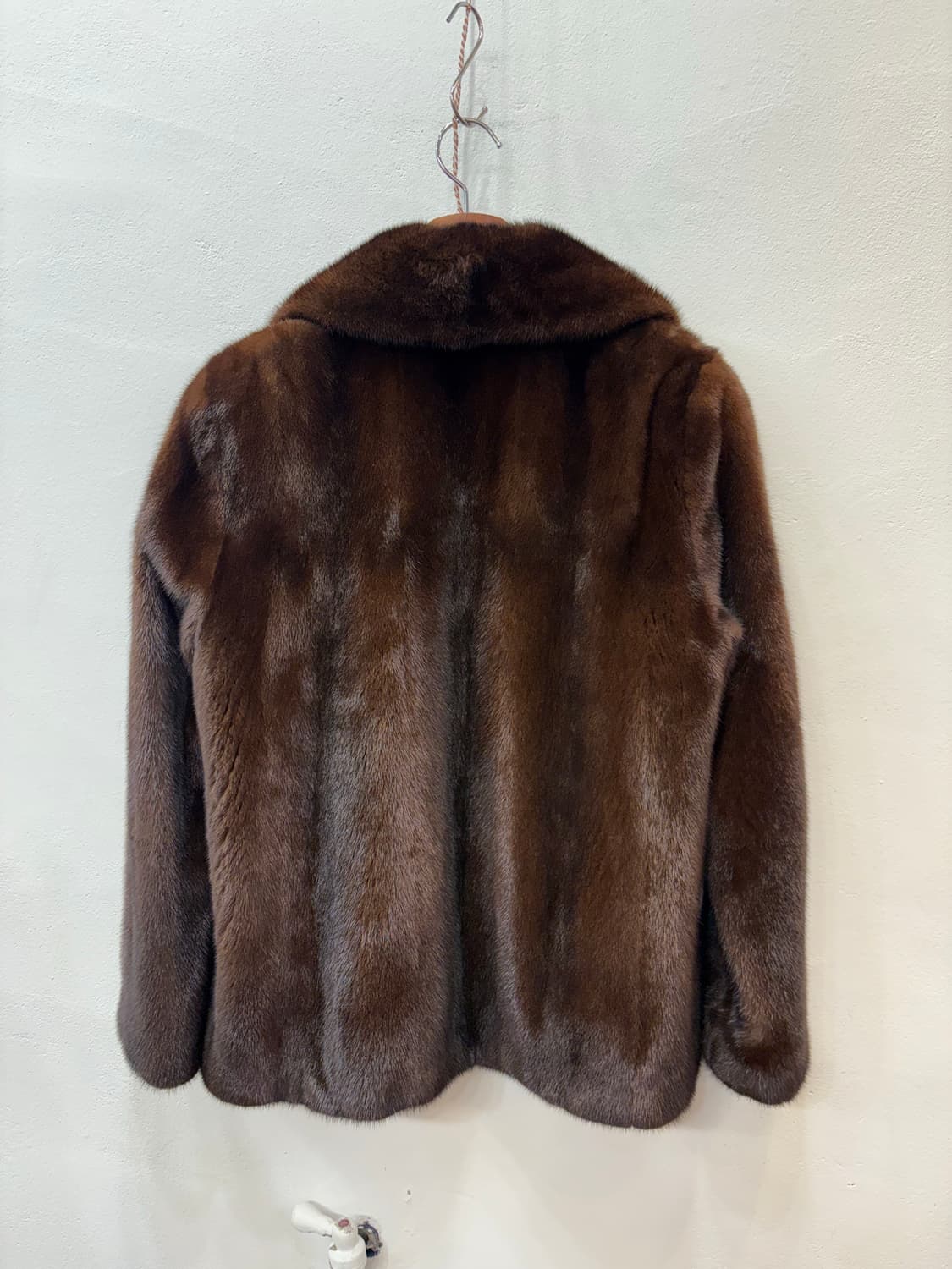 Saga 밍크  상품이미지5