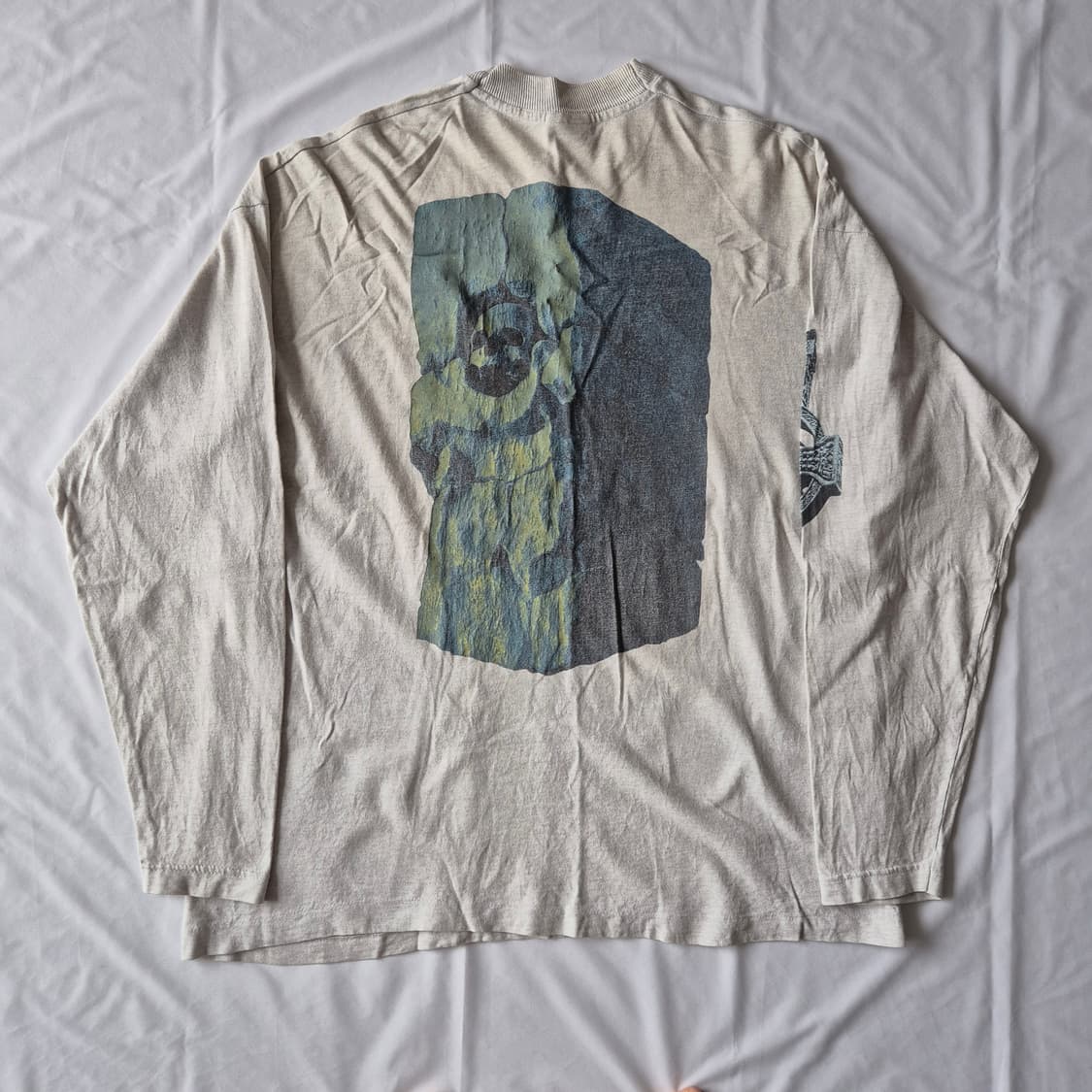 Six Feet Under, 1990s 상품이미지6