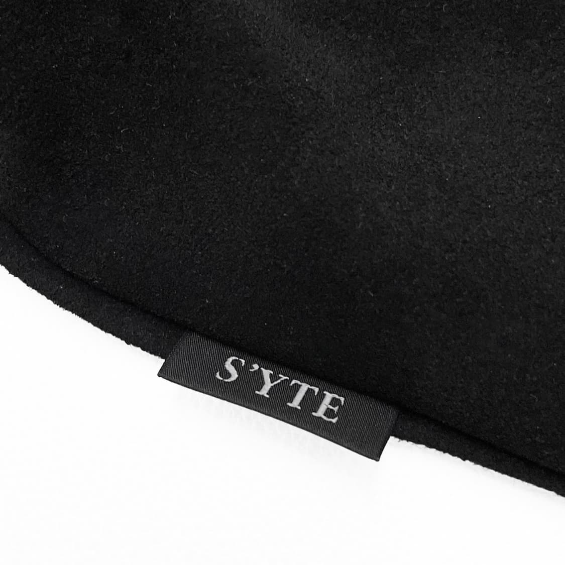 요지 야마모토 (S’YTE Yohji Yamamoto) 상품이미지6