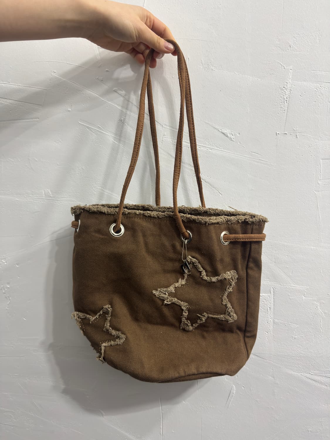 niko and… cotton bag 상품이미지3