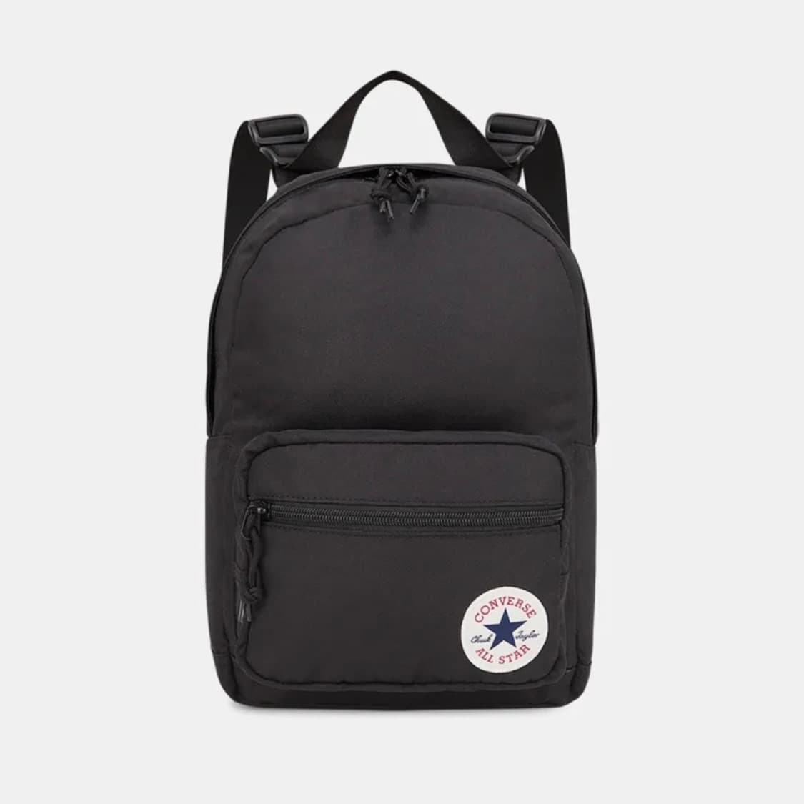 컨버스 미니 백팩 상품이미지2