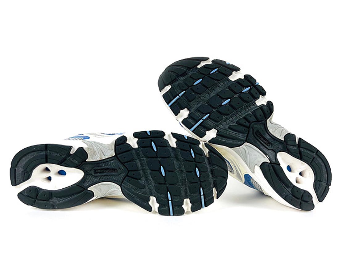 (235) 뉴발란스 MR530KC 상품이미지6