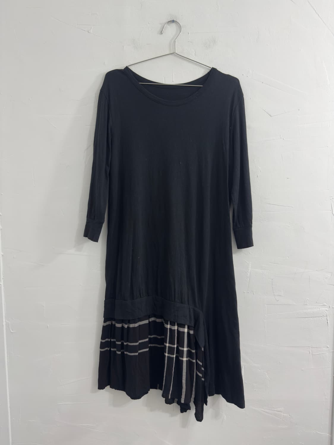 y’s detail onepiece 상품이미지1