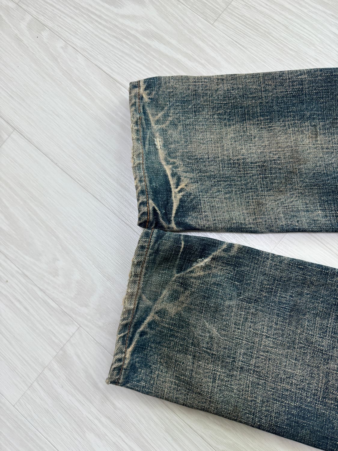 디올옴므 에디진 상품이미지3