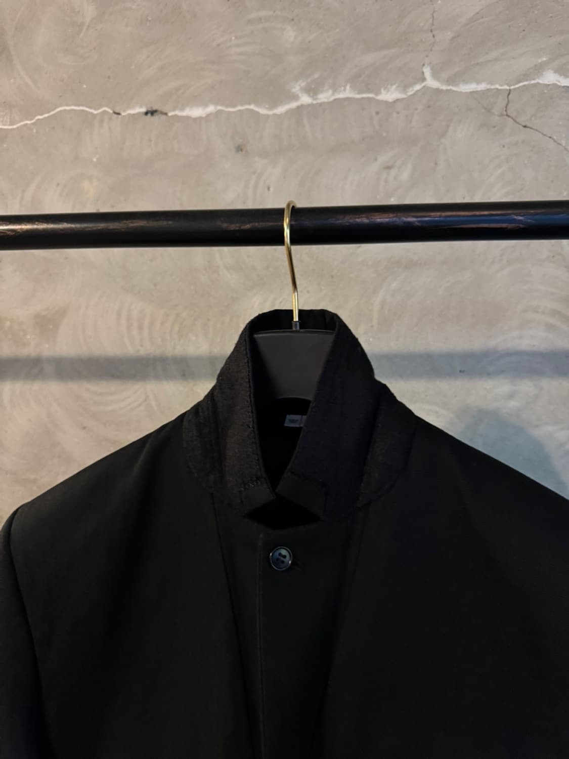 헬무트랭 테일러드 자켓 100 상품이미지6