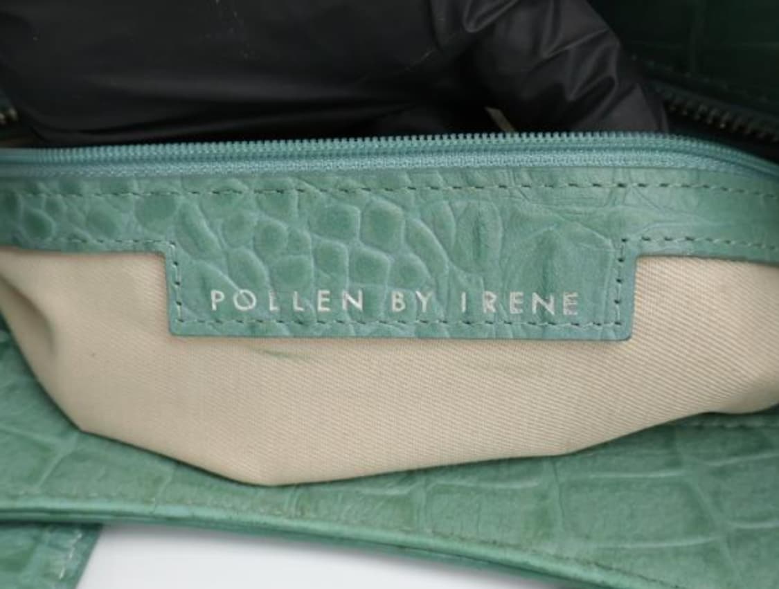 폴렌 크로스백 상품이미지8