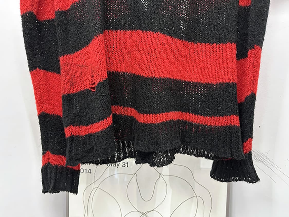 RIVET AND SUGRE (L) 상품이미지6