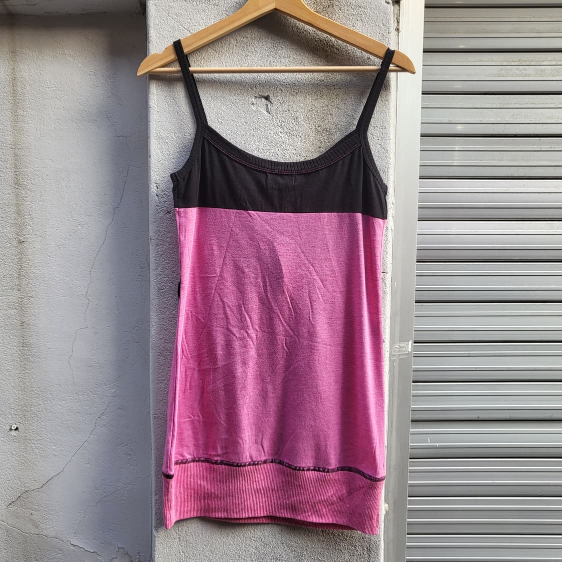 skinny minnie nasi  상품이미지6