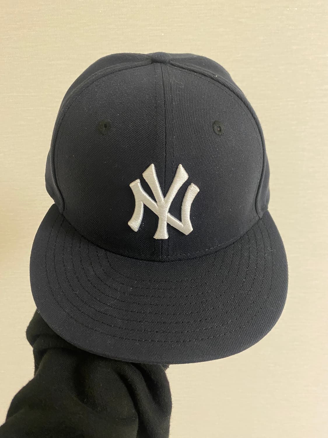 뉴에라 스냅백 상품이미지1