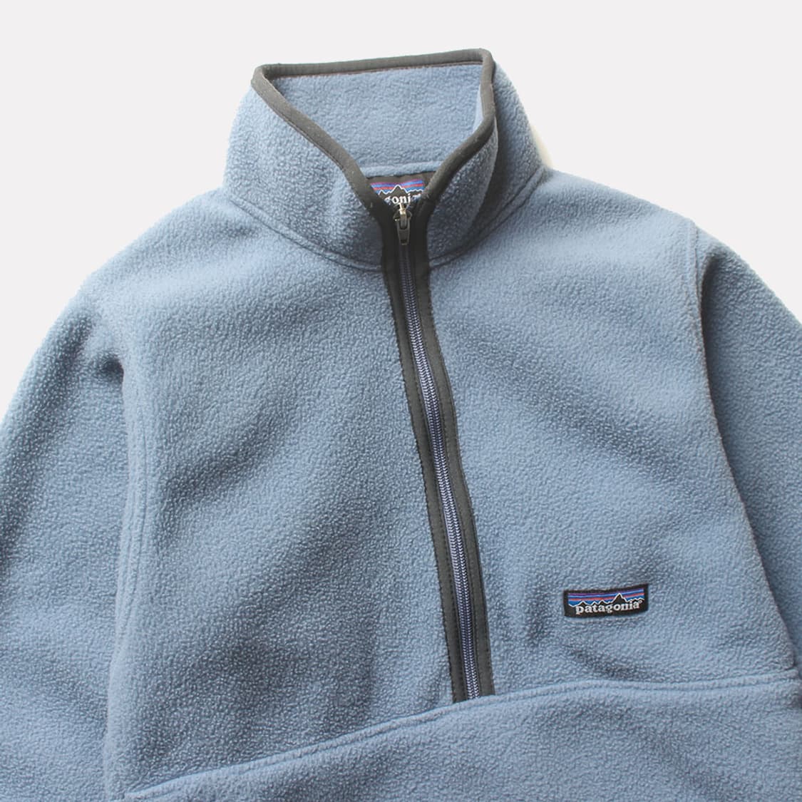 파타고니아 신칠라_2694 상품이미지2