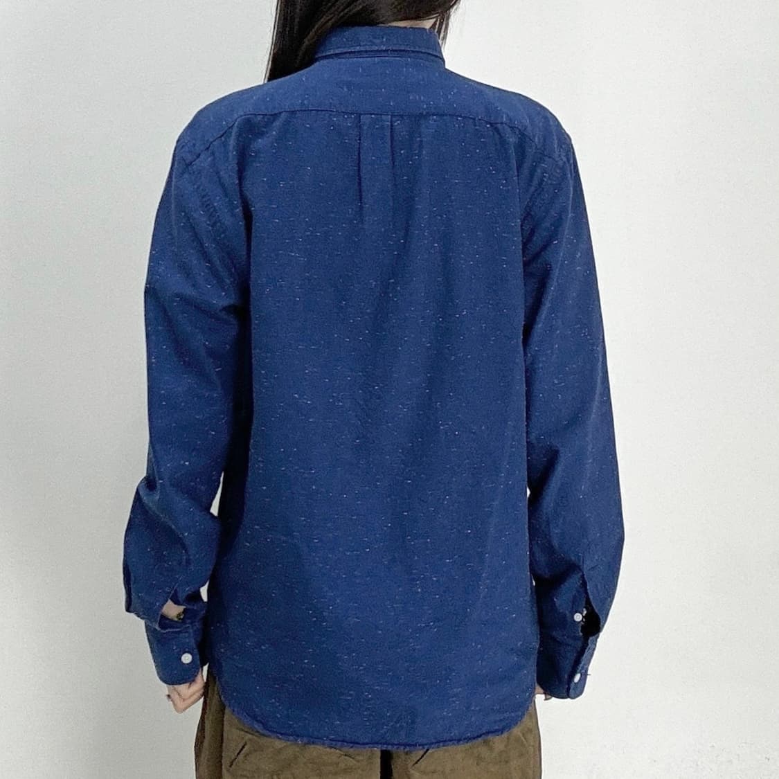 Carhartt 긴팔셔츠 상품이미지5