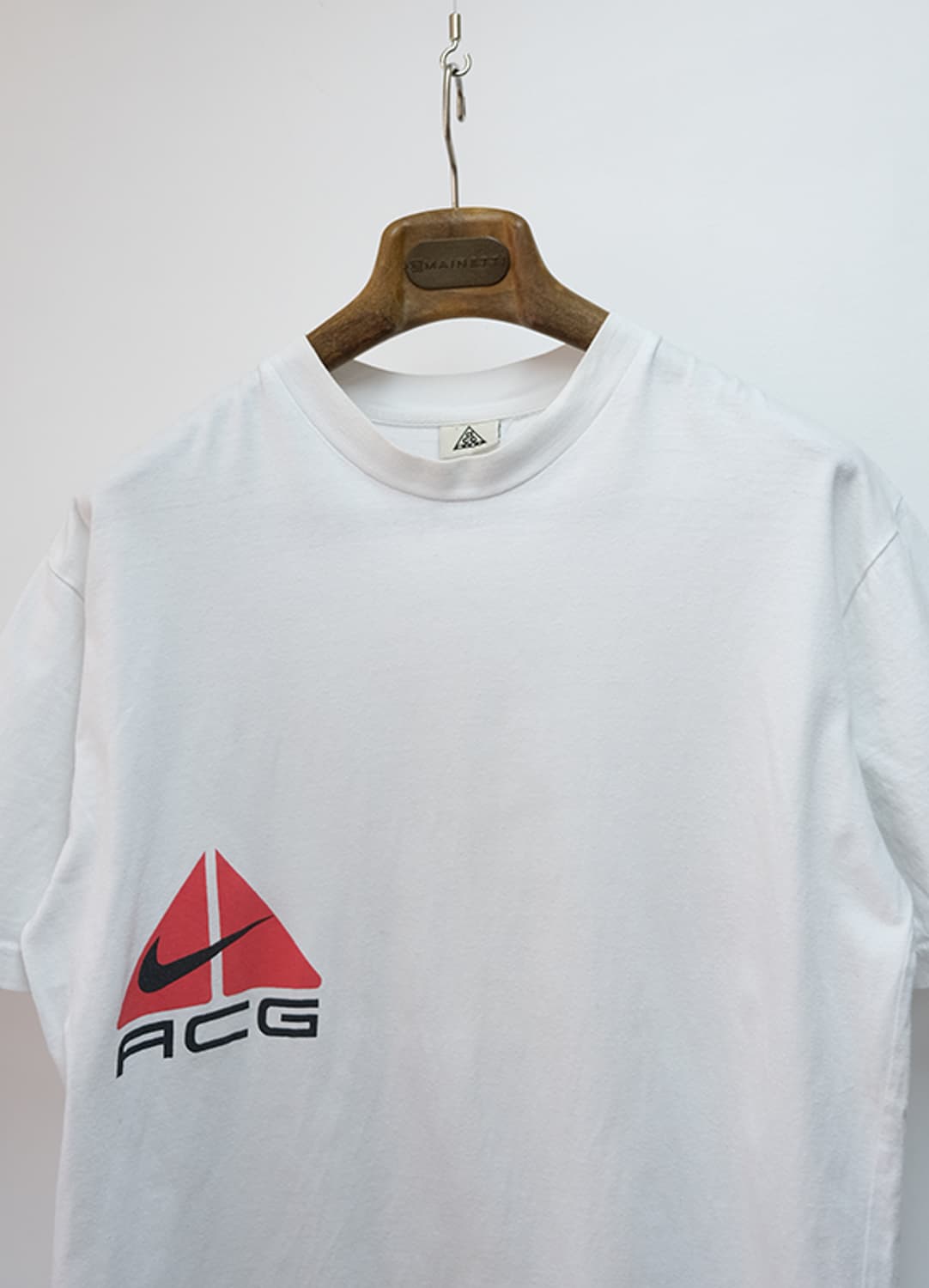 NIKE ACG [L] 상품이미지3