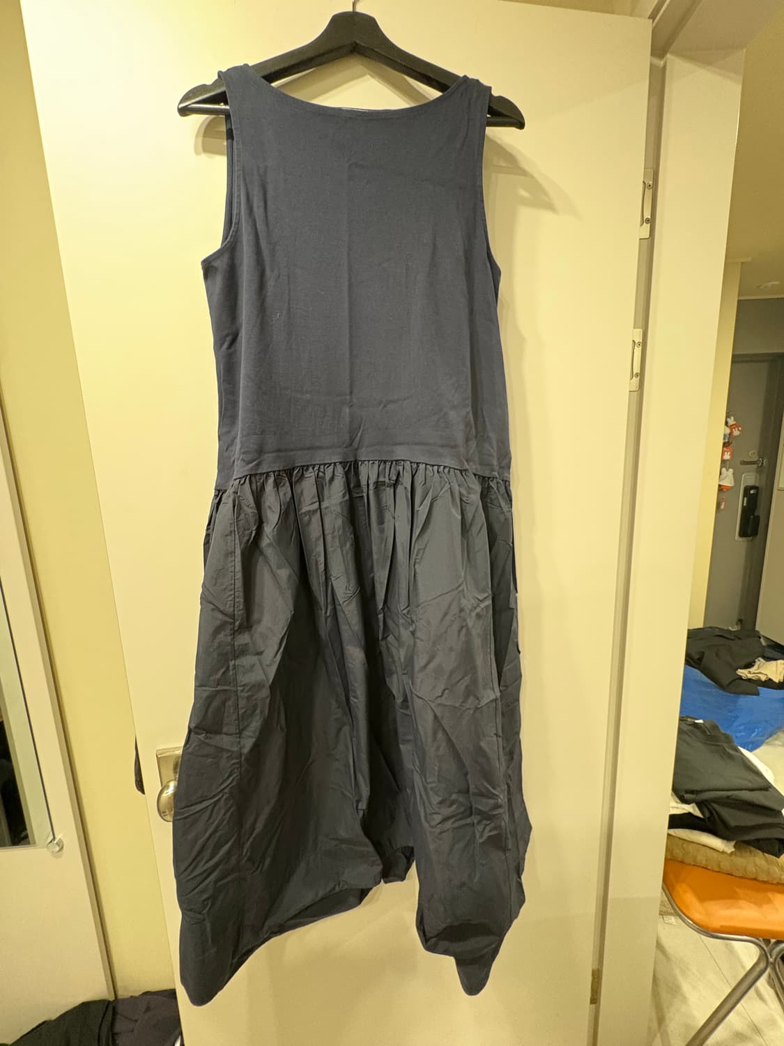 Cos 원피스 M 상품이미지1