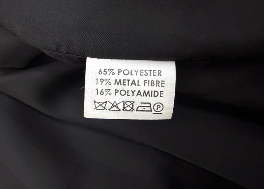 드리스반노튼 자수 봄버 자켓 상품이미지10