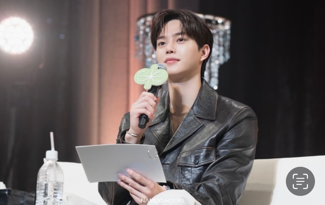 렉토 밀리터리 레더 s 상품이미지4