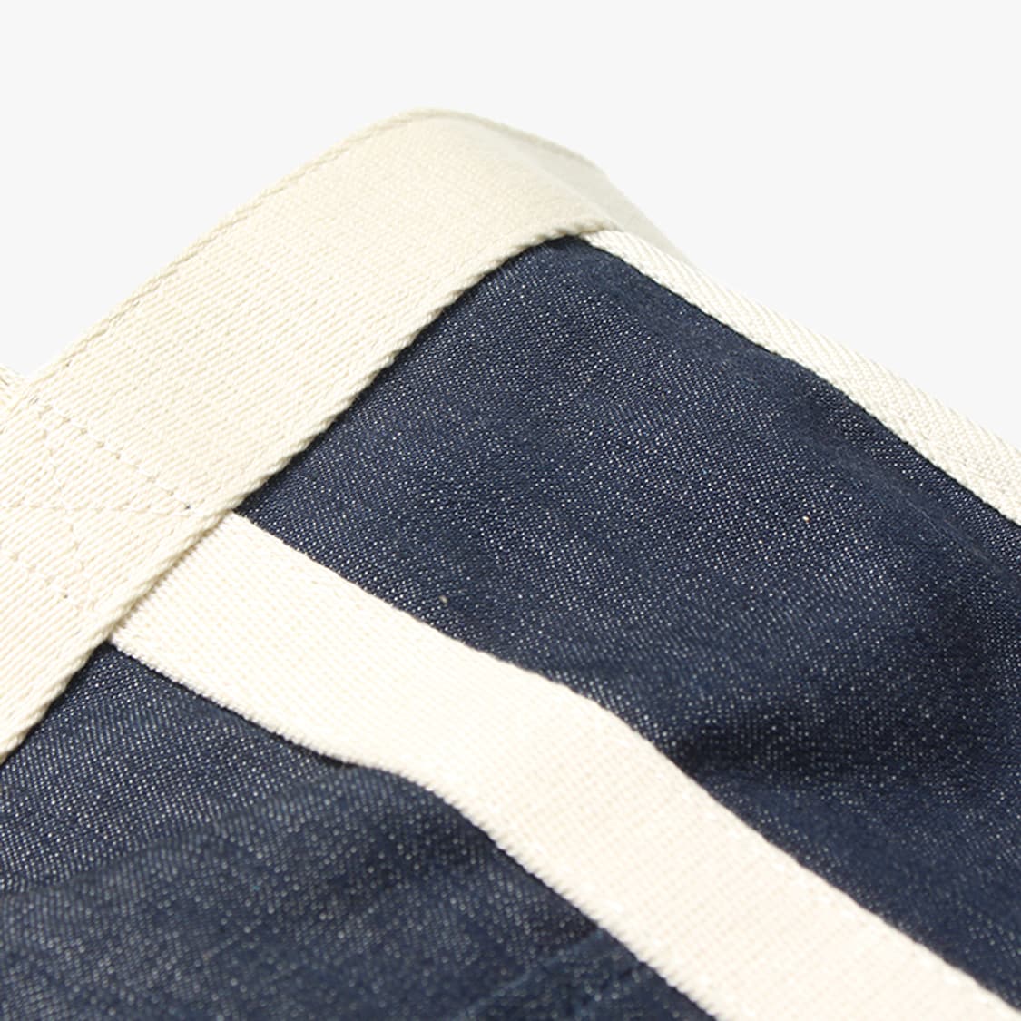  PORTER "Reversible Tote Bag" 상품이미지3