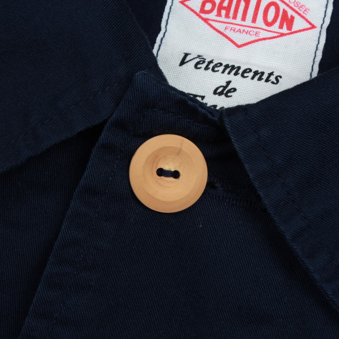 DANTON 자켓 상품이미지5